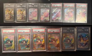 （分類：）位於 。 由 mr.shadow. 提交（商品編號 1417658450，圖片 1）。簡介： 。
