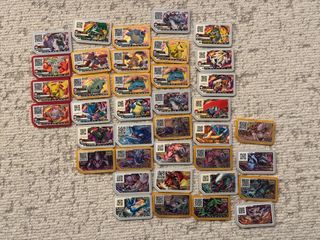 （分類：）位於 。 由 vi3810 提交（商品編號 1417741991，圖片 1）。簡介： 。