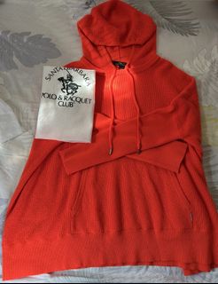 （分類：）位於 。 由 sinefor 提交（商品編號 1417654114，圖片 1）。簡介： 。