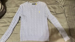 （分類：）位於 。 由 lausiucho 提交（商品編號 1417747425，圖片 1）。簡介： 。