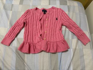 （分類：）位於 。 由 wineone 提交（商品編號 1417774594，圖片 1）。簡介： 。