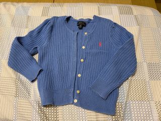 （分類：）位於 。 由 wineone 提交（商品編號 1417774840，圖片 1）。簡介： 。