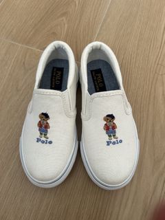 （分類：）位於 。 由 stevelok 提交（商品編號 1417691625，圖片 1）。簡介： 。