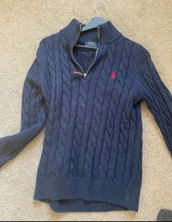 （分類：）位於 。 由 t.kejong 提交（商品編號 1417778468，圖片 1）。簡介： 。