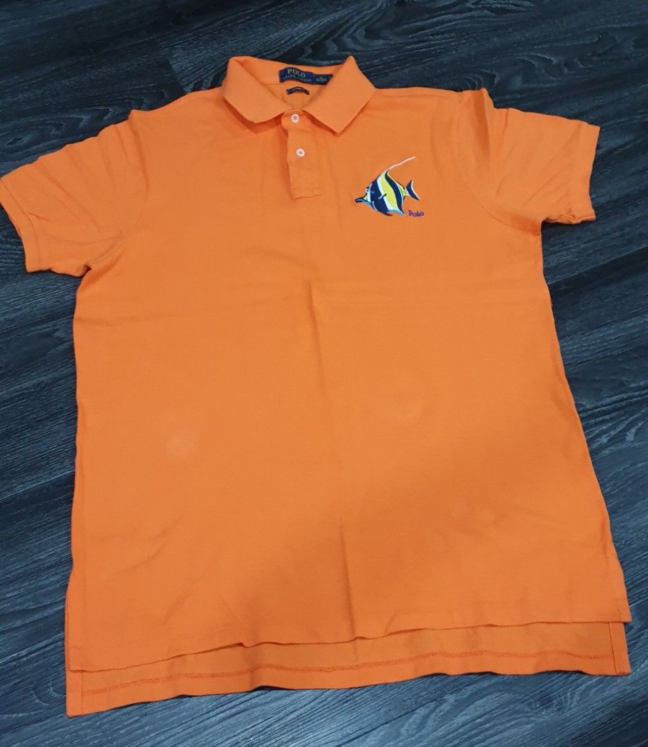 polo-ralph-lauren-fish-embroidered-polo-shirt-men-s-fashion-tops