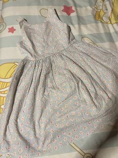 (Category: ) located in . Submitted by meehmhai (Listing ID 1417744108, Image 1). Description: .