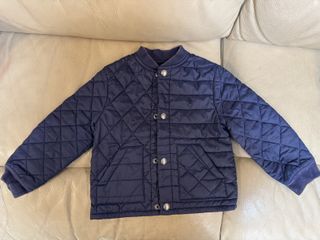 （分類：）位於 。 由 coni_0102 提交（商品編號 1417719985，圖片 1）。簡介： 。