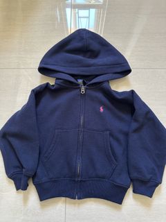 （分類：）位於 。 由 kitchim 提交（商品編號 1417645370，圖片 1）。簡介： 。
