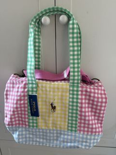 （分類：）位於 。 由 joyrejoy 提交（商品編號 1417638845，圖片 1）。簡介： 。