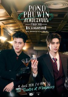 (Category: ) located in . Submitted by bingsoo (Listing ID 1417721263, Image 1). Description: .