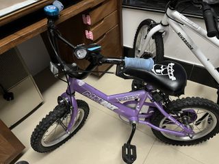 （分類：）位於 。 由 jennylt 提交（商品編號 1417785625，圖片 1）。簡介： 。
