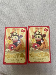 （分類：）位於 。 由 mmm1139 提交（商品編號 1417738350，圖片 1）。簡介： 。