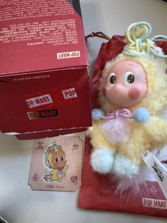 （分類：）位於 。 由 edith715 提交（商品編號 1417679472，圖片 1）。簡介： 。