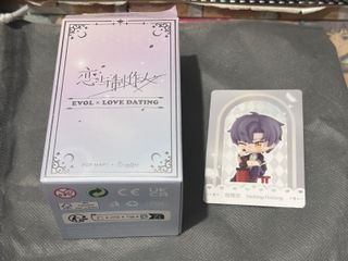 （分類：）位於 。 由 vivienne0728 提交（商品編號 1417692766，圖片 1）。簡介： 。