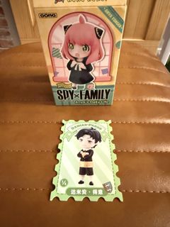 （分類：）位於 。 由 meowhouse 提交（商品編號 1417649872，圖片 1）。簡介： 。