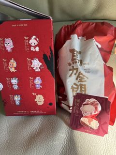 （分類：）位於 。 由 littlememole 提交（商品編號 1417678906，圖片 1）。簡介： 。