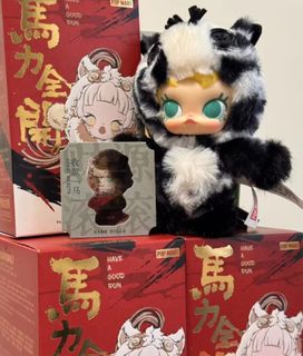 （分類：）位於 。 由 oceanland 提交（商品編號 1417750262，圖片 1）。簡介： 。
