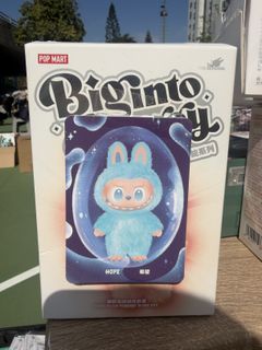 （分類：）位於 。 由 summa2010 提交（商品編號 1417627117，圖片 1）。簡介： 。