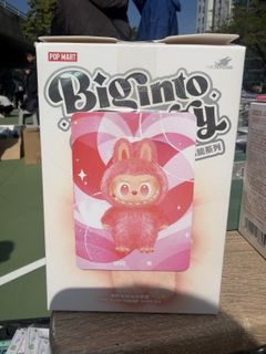 （分類：）位於 。 由 summa2010 提交（商品編號 1417627018，圖片 1）。簡介： 。