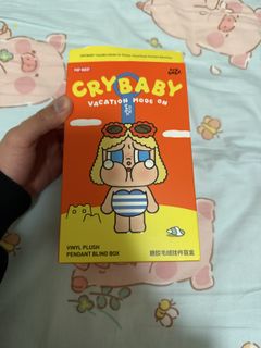 （分類：）位於 。 由 pigchuuu 提交（商品編號 1417748975，圖片 1）。簡介： 。