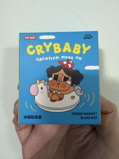 （分類：）位於 。 由 ccc_111 提交（商品編號 1417787013，圖片 1）。簡介： 。