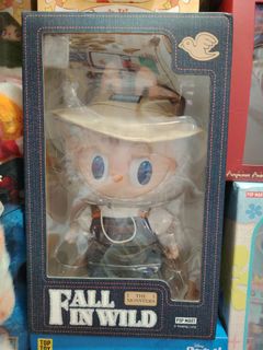 (Category: ) located in . Submitted by eldwin (Listing ID 1417668056, Image 1). Description: .