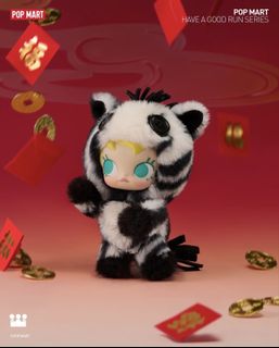 (Category: ) located in . Submitted by team_maxvin (Listing ID 1417725873, Image 1). Description: .