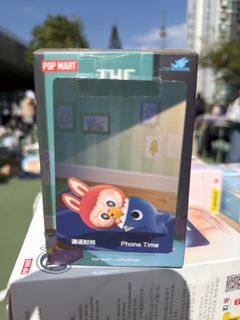（分類：）位於 。 由 summa2010 提交（商品編號 1417628653，圖片 1）。簡介： 。