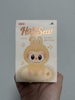 （分類：）位於 。 由 ccc_111 提交（商品編號 1417791035，圖片 1）。簡介： 。