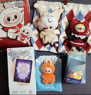 （分類：）位於 。 由 sailoryu 提交（商品編號 1417777478，圖片 1）。簡介： 。