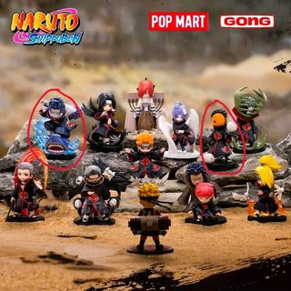 （分類：）位於 。 由 soyeonbb 提交（商品編號 1417690691，圖片 1）。簡介： 。
