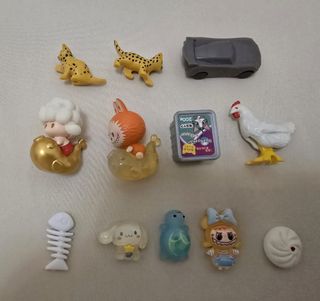 (Category: ) located in . Submitted by pule1 (Listing ID 1392808407, Image 1). Description: .
