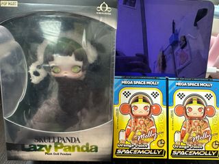 （分類：）位於 。 由 2a.mama 提交（商品編號 1417612976，圖片 1）。簡介： 。