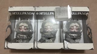 （分類：）位於 。 由 kaikit.zz 提交（商品編號 1417741176，圖片 1）。簡介： 。
