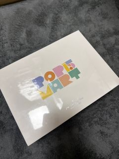 （分類：）位於 。 由 yy9033 提交（商品編號 1417745366，圖片 1）。簡介： 。