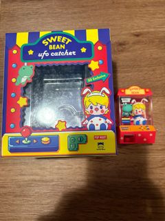 (Category: ) located in . Submitted by maplelamastaff (Listing ID 1417726643, Image 1). Description: .