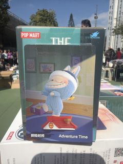 （分類：）位於 。 由 summa2010 提交（商品編號 1417628848，圖片 1）。簡介： 。