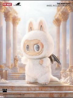 （分類：）位於 。 由 kitkitiskitkit 提交（商品編號 1417618825，圖片 1）。簡介： 。