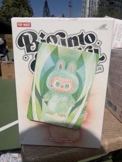 （分類：）位於 。 由 summa2010 提交（商品編號 1417627228，圖片 1）。簡介： 。