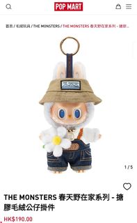（分類：）位於 。 由 brownieeeeeee 提交（商品編號 1417790833，圖片 1）。簡介： 。