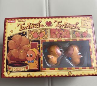 （分類：）位於 。 由 pikapikabo 提交（商品編號 1417795280，圖片 1）。簡介： 。