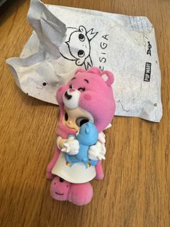 （分類：）位於 。 由 328kkk 提交（商品編號 1417710749，圖片 1）。簡介： 。