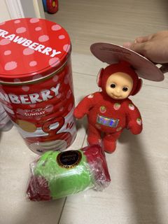 （分類：）位於 。 由 marimocute 提交（商品編號 1417631065，圖片 1）。簡介： 。