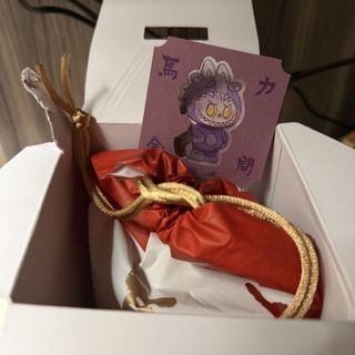 （分類：）位於 。 由 mindoggu 提交（商品編號 1417811847，圖片 1）。簡介： 。
