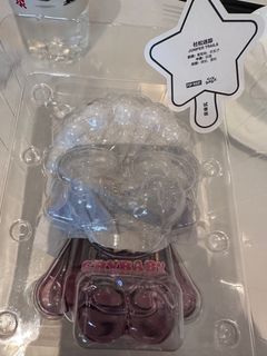 （分類：）位於 。 由 ryfuk 提交（商品編號 1417641669，圖片 1）。簡介： 。