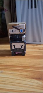(Category: ) located in . Submitted by larissa_123 (Listing ID 1417730845, Image 1). Description: .
