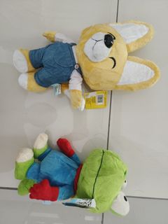 (Category: ) located in . Submitted by sy1188 (Listing ID 1417672053, Image 1). Description: .