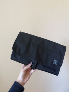 （分類：）位於 。 由 lightwhitee 提交（商品編號 1417774725，圖片 1）。簡介： 。