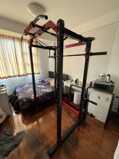 (Category: ) located in . Submitted by jovan1978 (Listing ID 1397075900, Image 1). Description: .