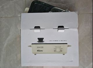 (Category: ) located in . Submitted by shopofown (Listing ID 1417753682, Image 1). Description: .